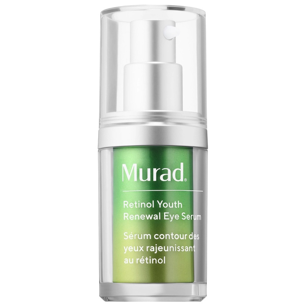 🎀 Murad Retinol Youth Renewal Eye Serum 🎀